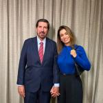 Prêmio-Selma-Bandeira-10-04-2025 (62)