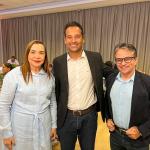 Prêmio-Selma-Bandeira-10-04-2025 (66)