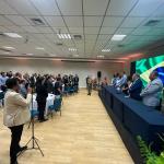 Prêmio-Selma-Bandeira-10-04-2025 (79)