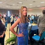 Prêmio-Selma-Bandeira-10-04-2025 (80)
