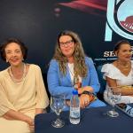 Prêmio-Selma-Bandeira-10-04-2025 (81)