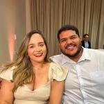 Prêmio-Selma-Bandeira-10-04-2025 (91)