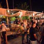 Terapya-do-Henry-Cafe-de=La-]musique-Maceió-04-04-2025 (101)
