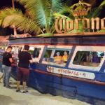 Terapya-do-Henry-Cafe-de=La-]musique-Maceió-04-04-2025 (102)