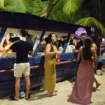 Terapya-do-Henry-Cafe-de=La-]musique-Maceió-04-04-2025 (103)