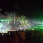 Terapya-do-Henry-Cafe-de=La-]musique-Maceió-04-04-2025 (105)