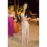 Terapya-do-Henry-Cafe-de=La-]musique-Maceió-04-04-2025 (106)
