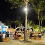 Terapya-do-Henry-Cafe-de=La-]musique-Maceió-04-04-2025 (107)