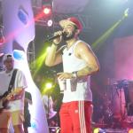 Terapya-do-Henry-Cafe-de=La-]musique-Maceió-04-04-2025 (108)