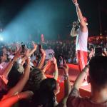 Terapya-do-Henry-Cafe-de=La-]musique-Maceió-04-04-2025 (111)