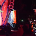 Terapya-do-Henry-Cafe-de=La-]musique-Maceió-04-04-2025 (115)
