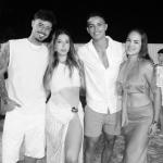 Terapya-do-Henry-Cafe-de=La-]musique-Maceió-04-04-2025 (118)