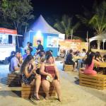 Terapya-do-Henry-Cafe-de=La-]musique-Maceió-04-04-2025 (120)