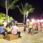 Terapya-do-Henry-Cafe-de=La-]musique-Maceió-04-04-2025 (121)