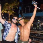Terapya-do-Henry-Cafe-de=La-]musique-Maceió-04-04-2025 (125)