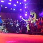 Terapya-do-Henry-Cafe-de=La-]musique-Maceió-04-04-2025 (128)