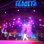Terapya-do-Henry-Cafe-de=La-]musique-Maceió-04-04-2025 (130)