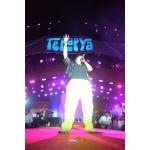 Terapya-do-Henry-Cafe-de=La-]musique-Maceió-04-04-2025 (131)