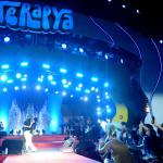 Terapya-do-Henry-Cafe-de=La-]musique-Maceió-04-04-2025 (132)