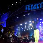 Terapya-do-Henry-Cafe-de=La-]musique-Maceió-04-04-2025 (136)