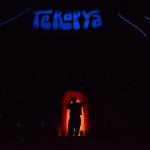 Terapya-do-Henry-Cafe-de=La-]musique-Maceió-04-04-2025 (137)
