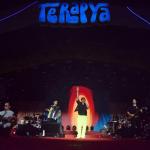 Terapya-do-Henry-Cafe-de=La-]musique-Maceió-04-04-2025 (138)