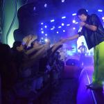 Terapya-do-Henry-Cafe-de=La-]musique-Maceió-04-04-2025 (140)