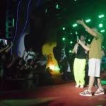 Terapya-do-Henry-Cafe-de=La-]musique-Maceió-04-04-2025 (147)