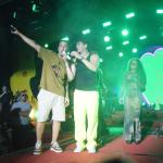 Terapya-do-Henry-Cafe-de=La-]musique-Maceió-04-04-2025 (148)