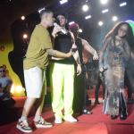 Terapya-do-Henry-Cafe-de=La-]musique-Maceió-04-04-2025 (149)
