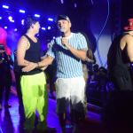 Terapya-do-Henry-Cafe-de=La-]musique-Maceió-04-04-2025 (152)