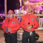 Terapya-do-Henry-Cafe-de=La-]musique-Maceió-04-04-2025 (154)
