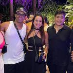 Terapya-do-Henry-Cafe-de=La-]musique-Maceió-04-04-2025 (5)