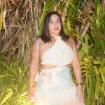 Terapya-do-Henry-Cafe-de=La-]musique-Maceió-04-04-2025 (65)