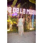 Terapya-do-Henry-Cafe-de=La-]musique-Maceió-04-04-2025 (67)