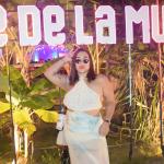 Terapya-do-Henry-Cafe-de=La-]musique-Maceió-04-04-2025 (68)