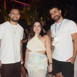 Terapya-do-Henry-Cafe-de=La-]musique-Maceió-04-04-2025 (69)