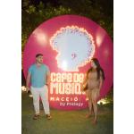 Terapya-do-Henry-Cafe-de=La-]musique-Maceió-04-04-2025 (71)