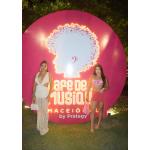 Terapya-do-Henry-Cafe-de=La-]musique-Maceió-04-04-2025 (72)