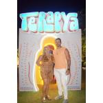 Terapya-do-Henry-Cafe-de=La-]musique-Maceió-04-04-2025 (73)