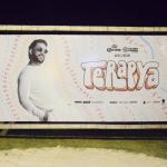 Terapya-do-Henry-Cafe-de=La-]musique-Maceió-04-04-2025 (74)