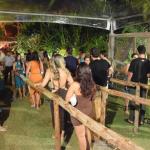 Terapya-do-Henry-Cafe-de=La-]musique-Maceió-04-04-2025 (75)