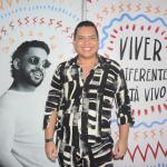 Terapya-do-Henry-Cafe-de=La-]musique-Maceió-04-04-2025 (79)