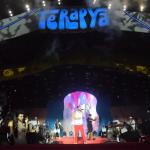 Terapya-do-Henry-Cafe-de=La-]musique-Maceió-04-04-2025 (81)