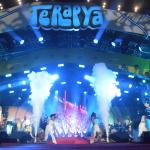 Terapya-do-Henry-Cafe-de=La-]musique-Maceió-04-04-2025 (82)