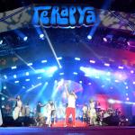 Terapya-do-Henry-Cafe-de=La-]musique-Maceió-04-04-2025 (83)
