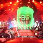 Terapya-do-Henry-Cafe-de=La-]musique-Maceió-04-04-2025 (87)