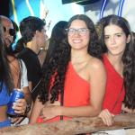 Terapya-do-Henry-Cafe-de=La-]musique-Maceió-04-04-2025 (88)