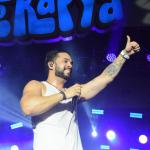 Terapya-do-Henry-Cafe-de=La-]musique-Maceió-04-04-2025 (90)