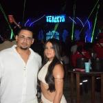 Terapya-do-Henry-Cafe-de=La-]musique-Maceió-04-04-2025 (95)